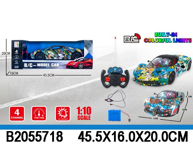 产品图片