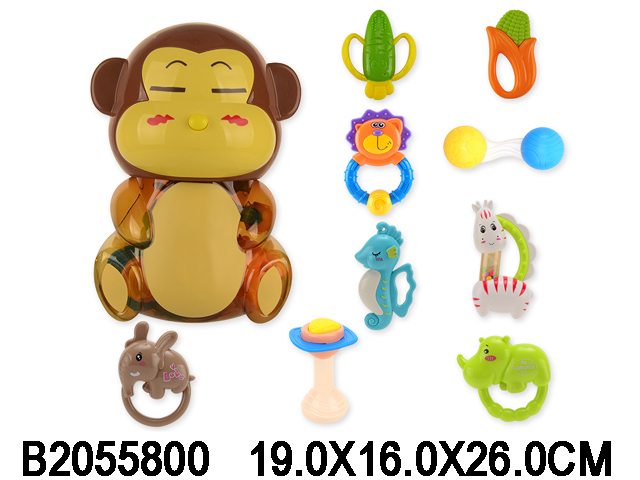 产品图片