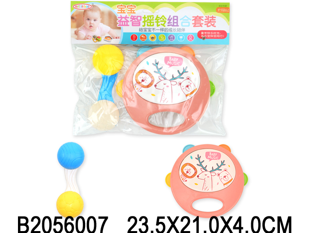 产品图片