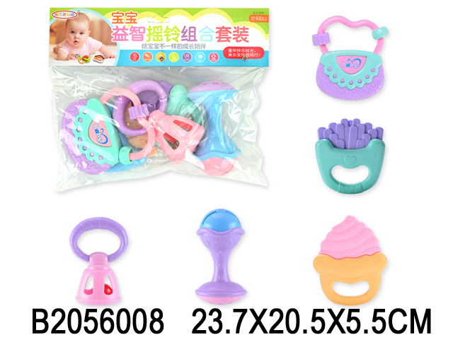 产品图片