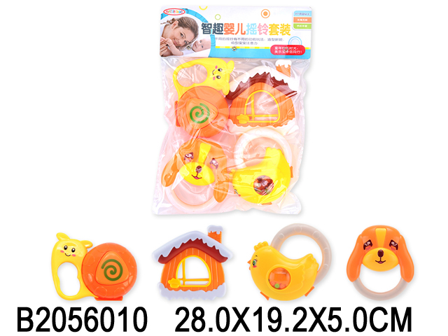 产品图片