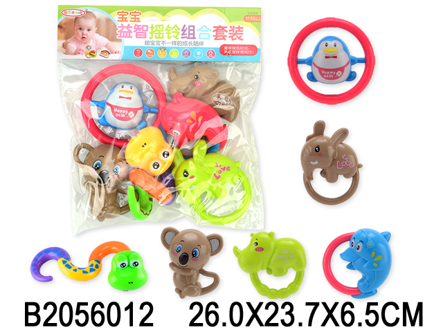 产品图片