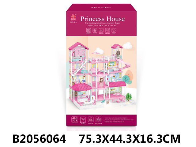 产品图片