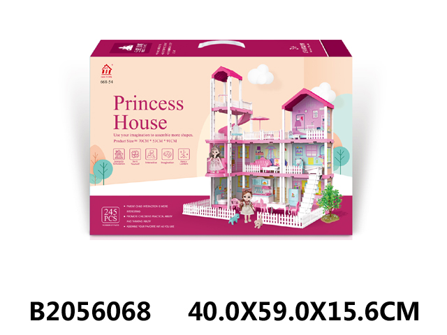 产品图片