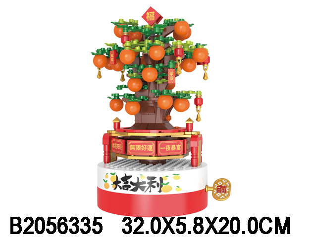 产品图片