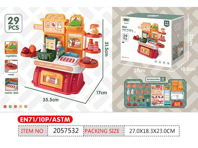 产品图片
