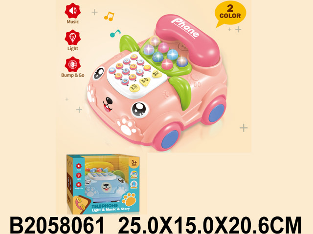 产品图片