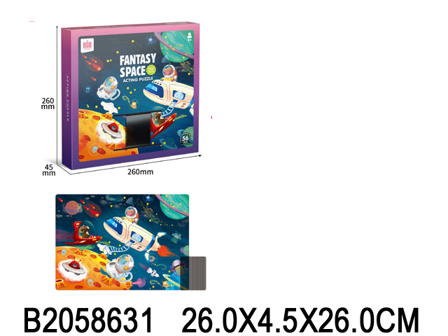 产品图片