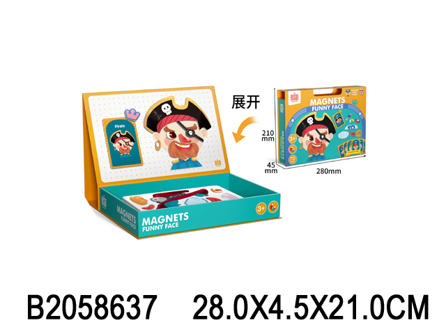 产品图片