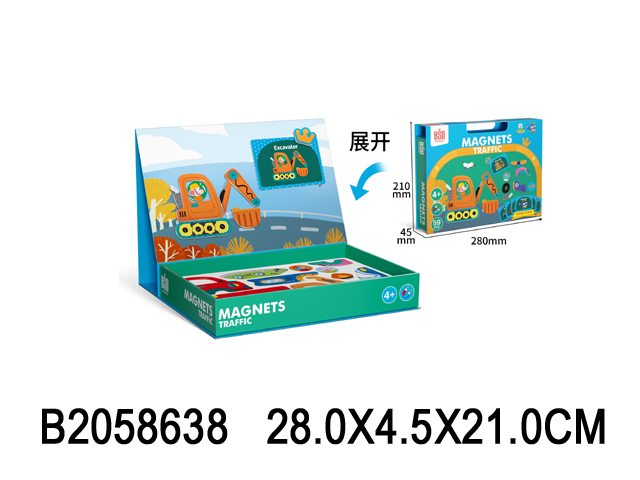 产品图片