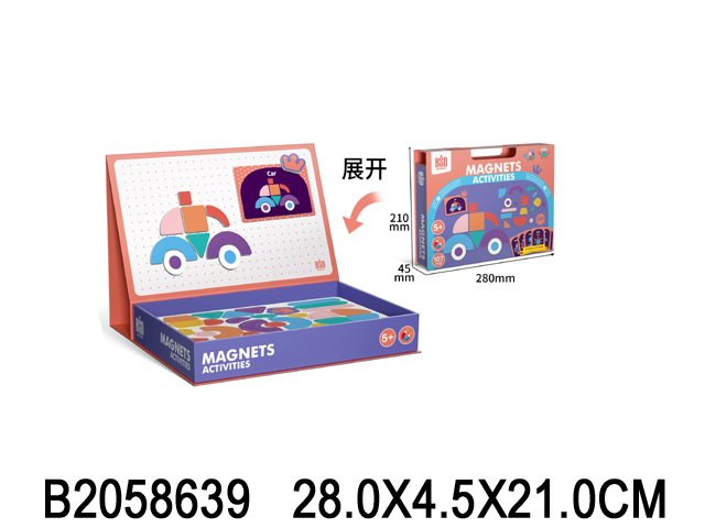 产品图片