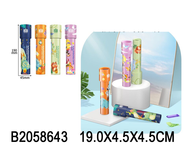 产品图片