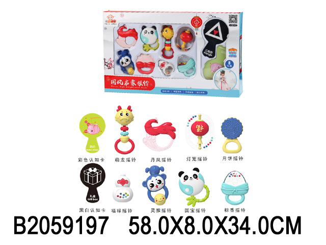 产品图片