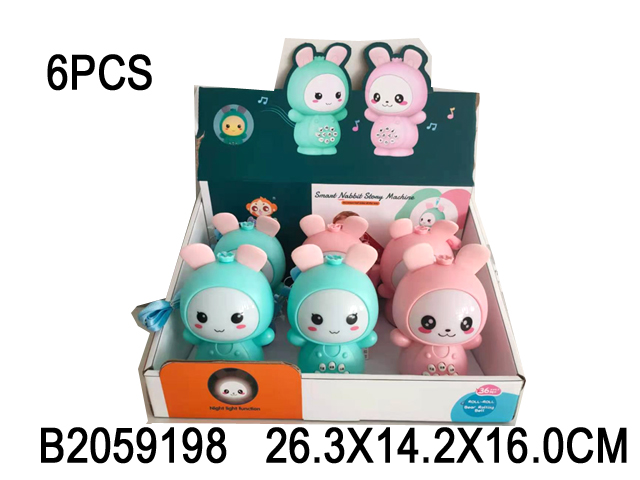 产品图片