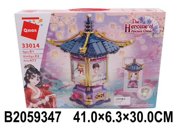 产品图片