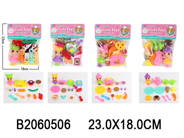产品图片