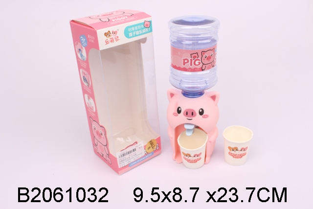 产品图片