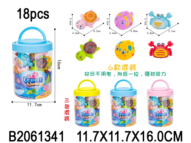 产品图片