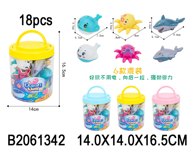 产品图片
