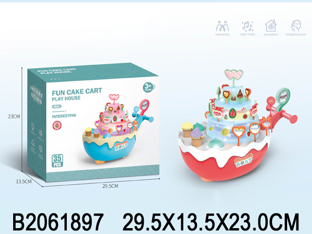 产品图片