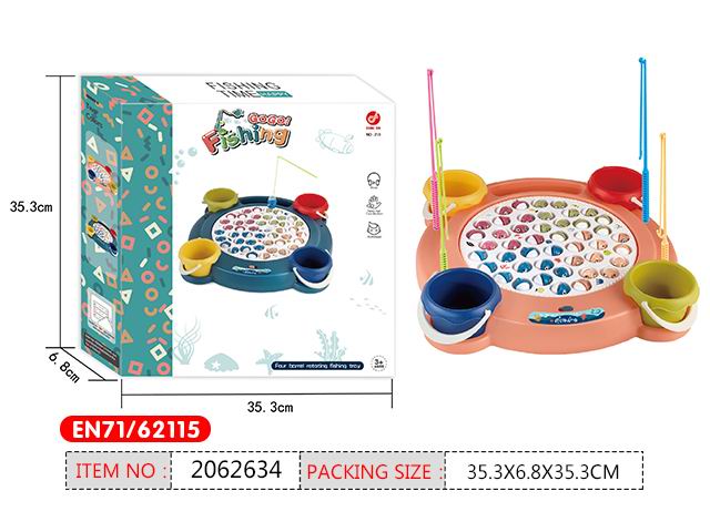 产品图片