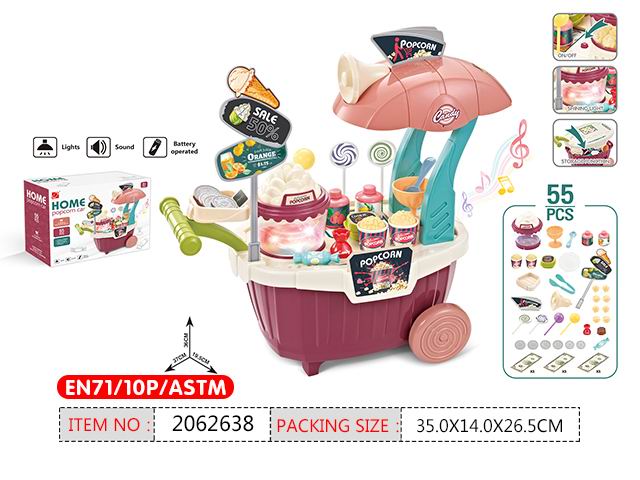 产品图片