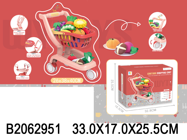产品图片