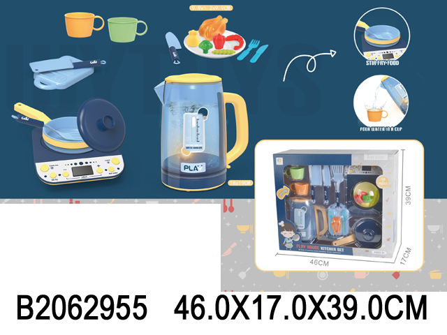 产品图片
