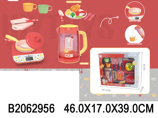产品图片