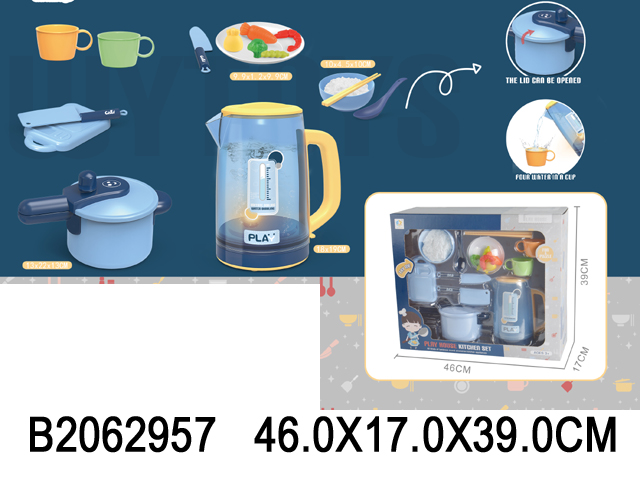 产品图片
