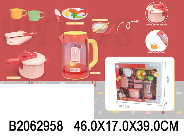 产品图片
