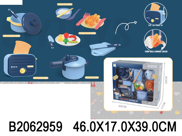 产品图片