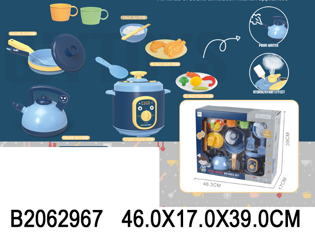 产品图片