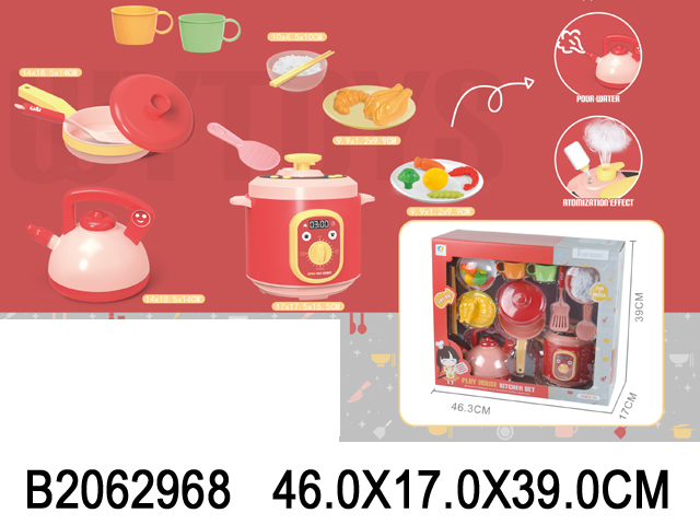 产品图片