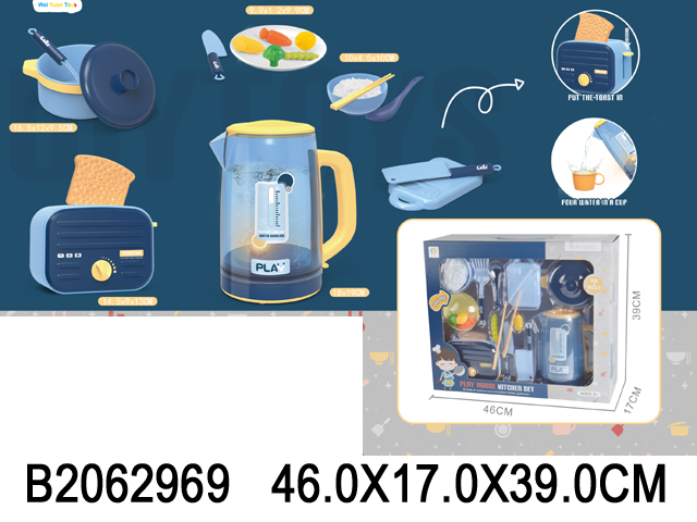产品图片