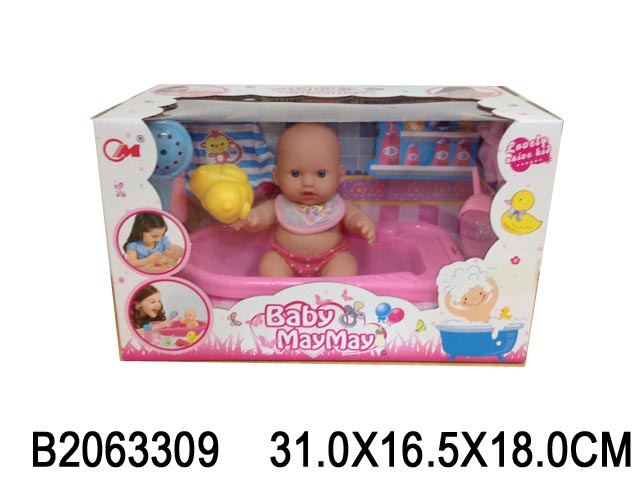 产品图片
