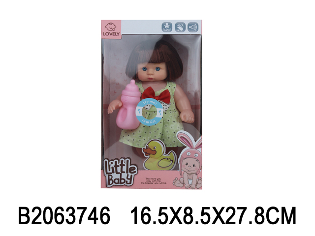 产品图片