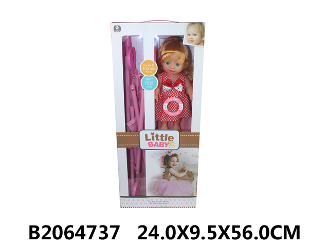 产品图片