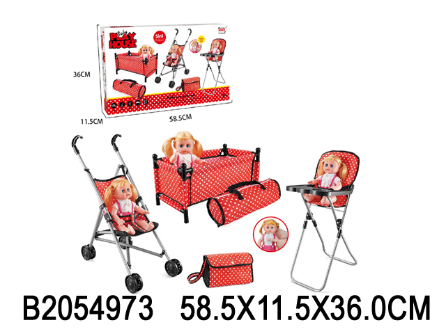 产品图片