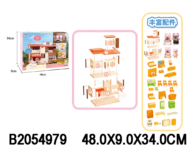 产品图片