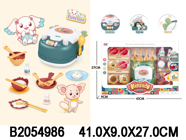 产品图片