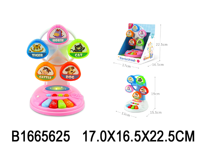 产品图片