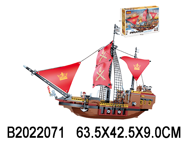 产品图片