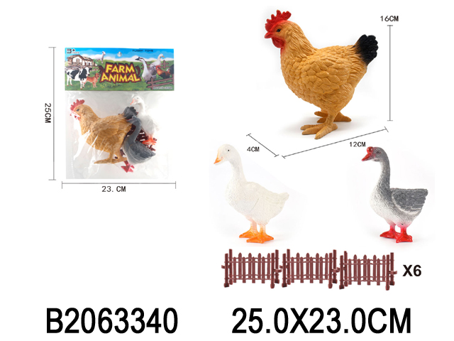 产品图片