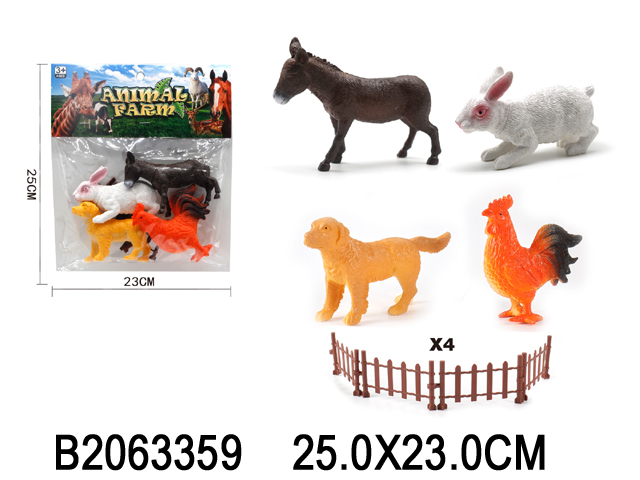 产品图片