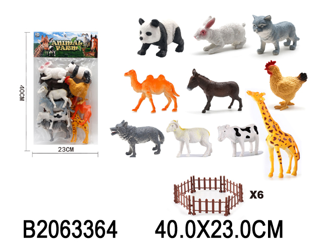 产品图片