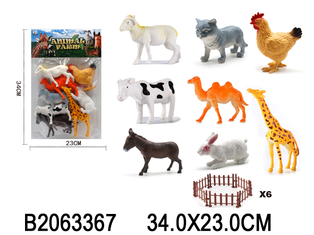 产品图片