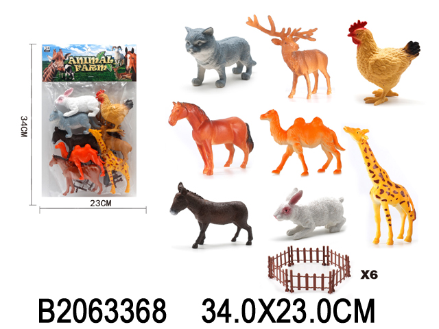 产品图片