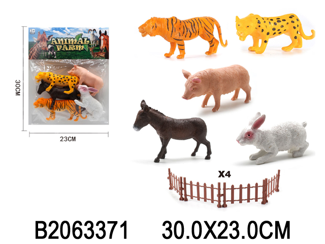 产品图片