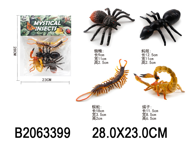产品图片